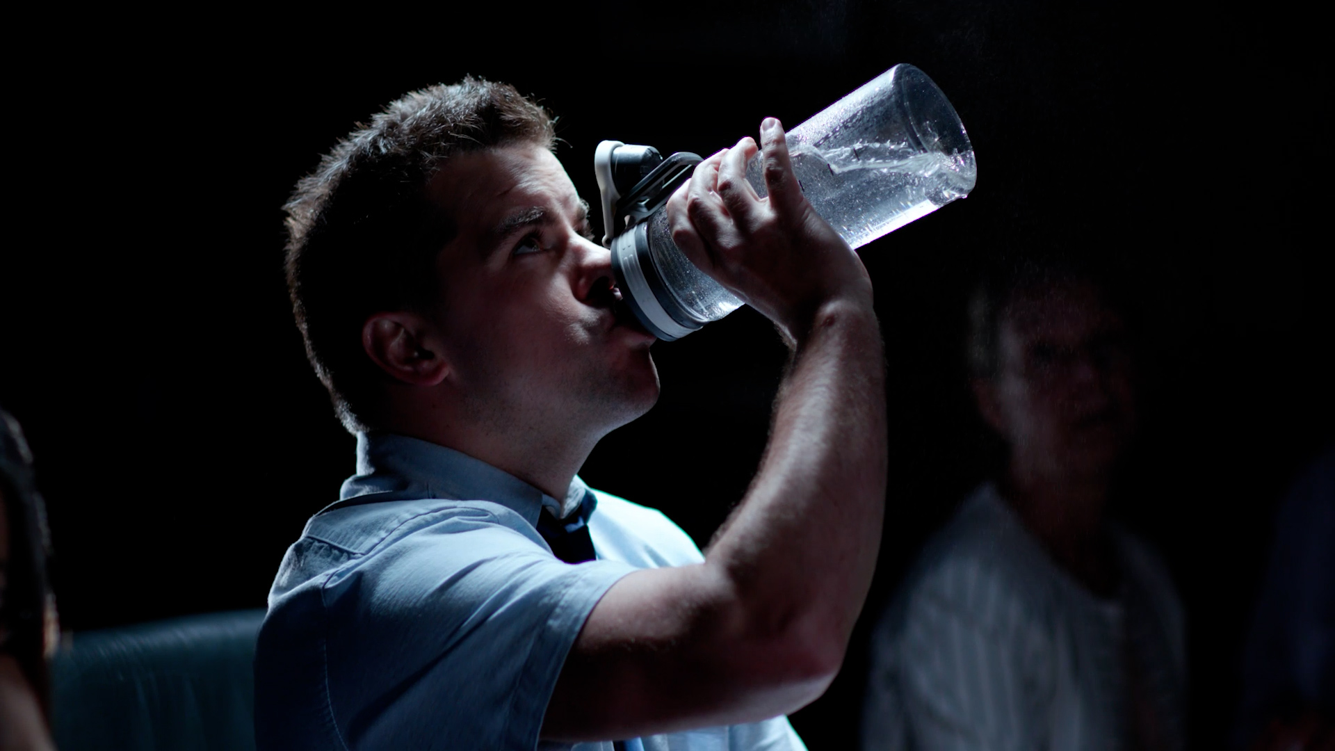 Canadian Men’s Health Foundation