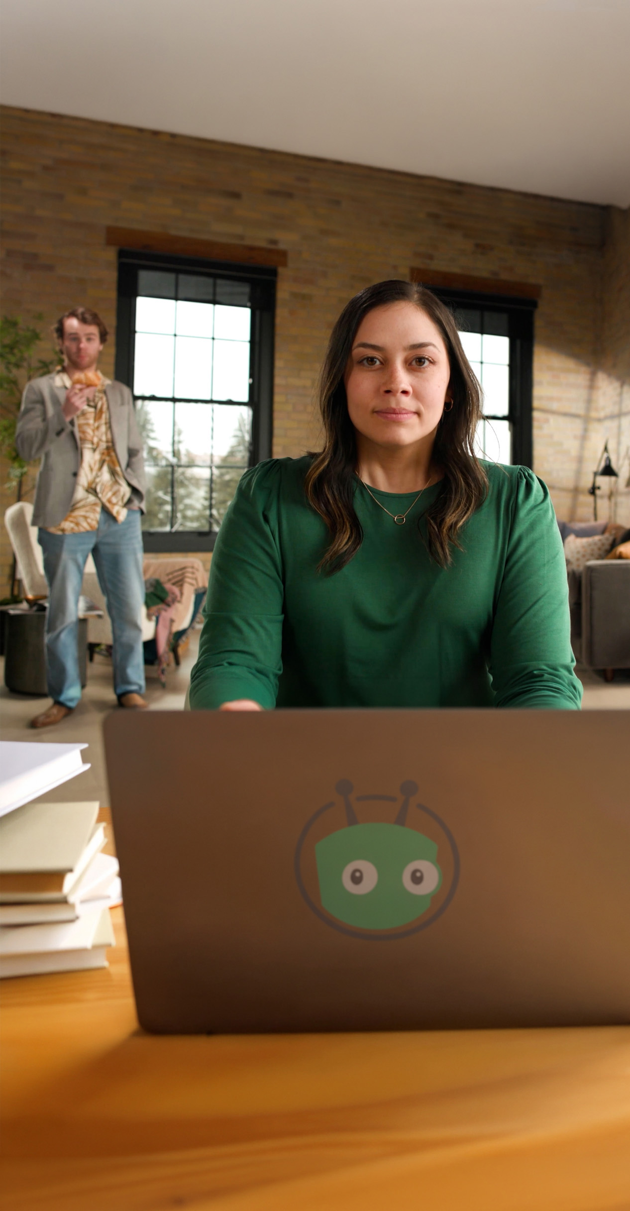Vidyard · Commercial