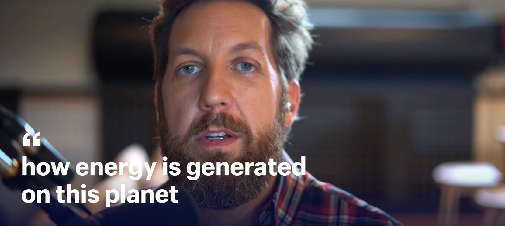 Shopify · In Conversation