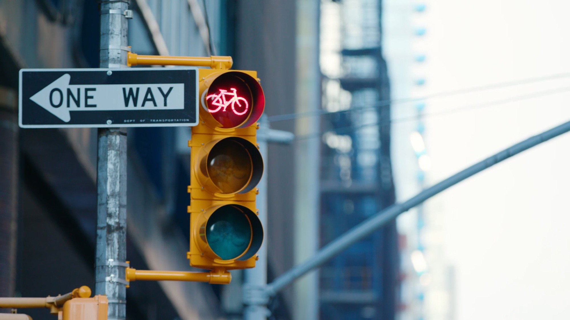 Vision Zero